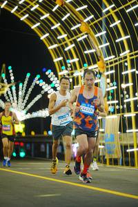 BIB: 7777, 18607
                            <button type="button" onclick="openModal(22812330)" class="btn btn-primary btn-sm float-right btn-popup" data-toggle="modal" data-target=".modal-high-quality">
                        <i class="fas fa-shopping-cart"></i> Add to Cart
                    </button>
                                            <button type="button" onclick="isThisMe(22812330, true)" class="btn btn-success btn-sm float-right btn-popup btn-isme hidden" data-toggle="tooltip" data-placement="bottom" title="นี่คือรูปของคุณใช่ไหม คลิกที่นี่เพื่อเอาเข้าอัลบั้ม">
                        <i class="fas fa-plus"></i> Add to album
                    </button>
                    <button type="button" onclick="isThisMe(22812330, false)" class="btn btn-warning btn-sm float-right btn-popup btn-isnotme hidden">
                        <i class="fas fa-ban"></i> Remove from album
                    </button>